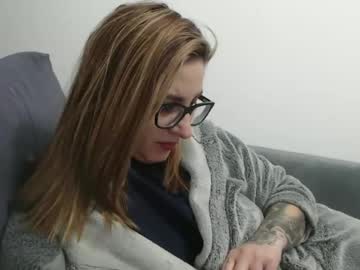 Larysalovexxx94 stream photo from January 25, 2025