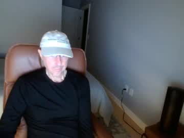 Ldrunner2 January 25, 2025 Chaturbate stream image