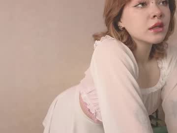 Lessy_Sun January 25, 2025 Chaturbate stream image