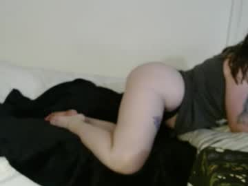 Lilith_00x January 25, 2025 Chaturbate stream image