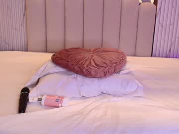 Lilithtattoo January 25, 2025 Chaturbate stream image