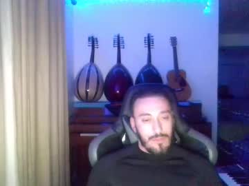Loveking582 January 25, 2025 Chaturbate stream image