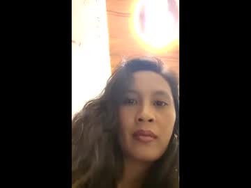 Lovelyakeesha January 25, 2025 Chaturbate stream image