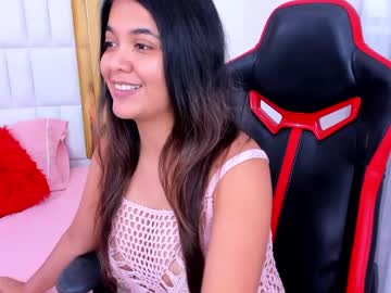 Madelinejackson January 25, 2025 Chaturbate stream image