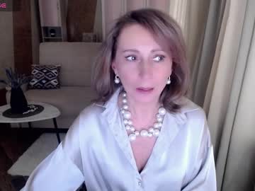 Marinmonakoz January 25, 2025 Chaturbate stream image