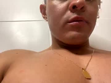 Mason_Bennet January 25, 2025 Chaturbate stream image