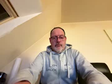 Maxtorx_Sd January 25, 2025 Chaturbate stream image