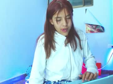 Melody_Ch_ January 25, 2025 Chaturbate stream image