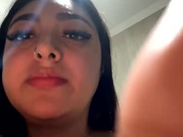 Mia_Sweet33 January 25, 2025 Chaturbate stream image
