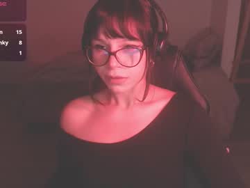 Modjo_ January 25, 2025 Chaturbate stream image