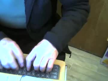 Muller520 January 25, 2025 Chaturbate stream image