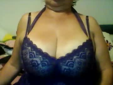 Perlita070822 January 25, 2025 Chaturbate stream image