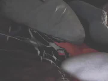 Petitelybby January 25, 2025 Chaturbate stream image
