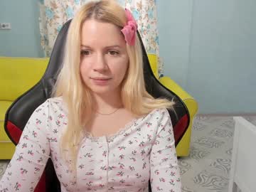 Puma4ka January 25, 2025 Chaturbate stream image
