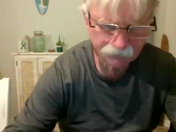 Purpleshroom January 25, 2025 Chaturbate stream image
