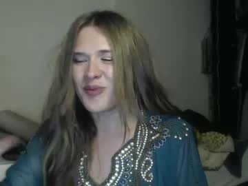 Queennicky88 January 25, 2025 Chaturbate stream image