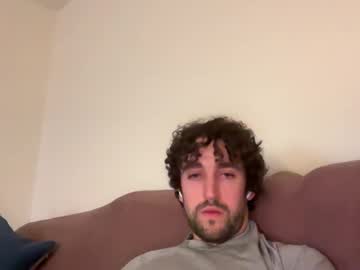 Sexy_Guy_8 January 25, 2025 Chaturbate stream image