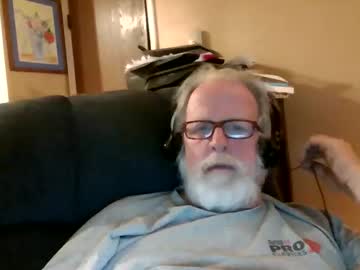 Solarsmith January 25, 2025 Chaturbate stream image