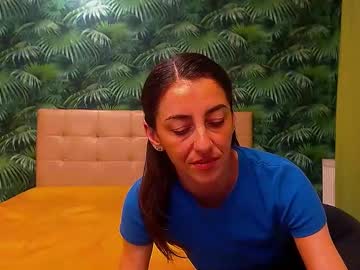 Stella_John January 25, 2025 Chaturbate stream image