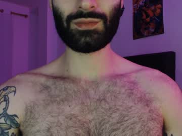 Taylor__06 January 25, 2025 Chaturbate stream image