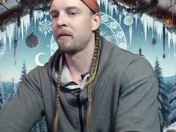 Thesunshineviking stream photo from January 25, 2025