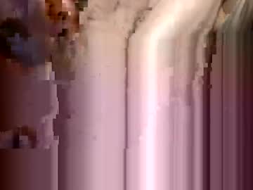 Timguy77 stream photo from January 25, 2025