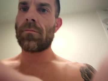 Tmar77 January 25, 2025 Chaturbate stream image