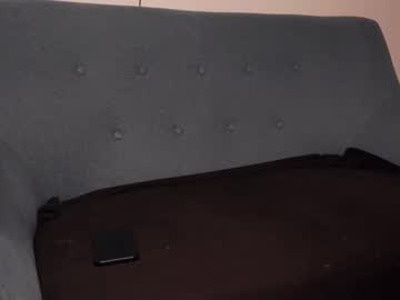 Tommy_Burnzzz January 25, 2025 Chaturbate stream image