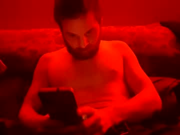 Tretrix5588 January 25, 2025 Chaturbate stream image