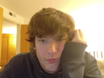 Ultrakang69 January 25, 2025 Chaturbate stream image
