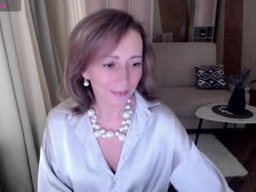 Veronicagilbert stream photo from January 25, 2025