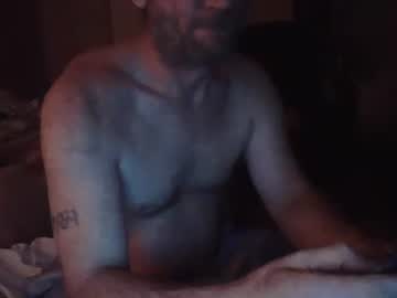 Web27dick27 January 25, 2025 Chaturbate stream image