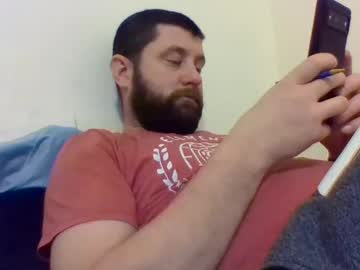 Wetfirefun stream photo from January 25, 2025