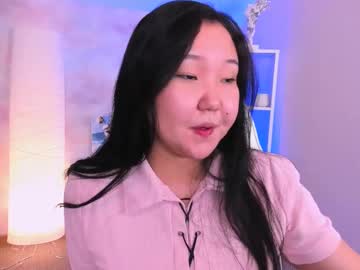 Xxxpruniaa January 25, 2025 Chaturbate stream image