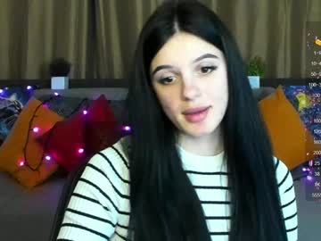 Apoli_Torri22 January 25, 2025 Chaturbate stream image