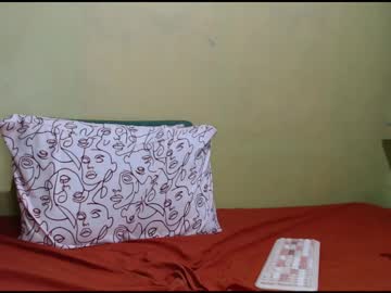 Asianmhay24 January 25, 2025 Chaturbate stream image