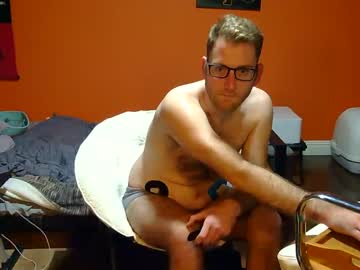 Averagepenisalex January 25, 2025 Chaturbate stream image