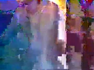 Badhombremx January 25, 2025 Chaturbate stream image