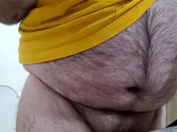 Basssnake January 25, 2025 Chaturbate stream image