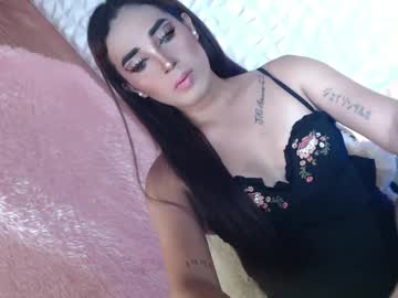 _Caroline69 January 25, 2025 Chaturbate stream image