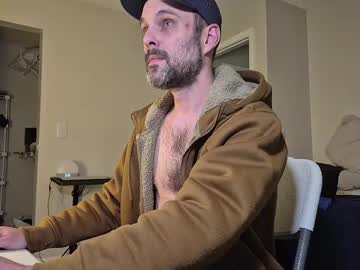 Catamountpainter January 25, 2025 Chaturbate stream image