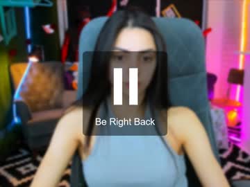 Cindydelgado January 25, 2025 Chaturbate stream image
