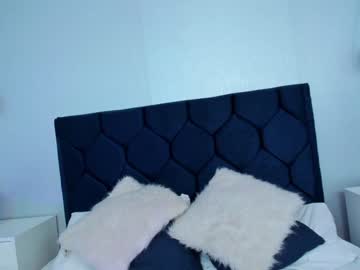 Coraljoness January 25, 2025 Chaturbate stream image