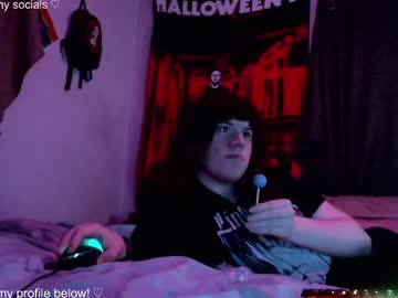 Cynthiacandy January 25, 2025 Chaturbate stream image