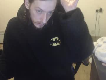 Daver281197 January 25, 2025 Chaturbate stream image