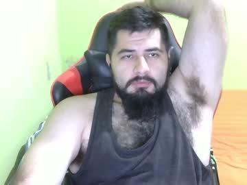 Daviddelz January 25, 2025 Chaturbate stream image