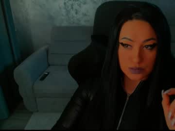 Dawndeville January 25, 2025 Chaturbate stream image