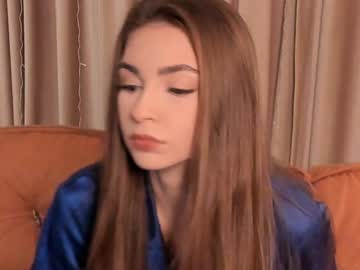 Edabunyan January 25, 2025 Chaturbate stream image