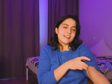 Ericabrownn January 25, 2025 Chaturbate stream image