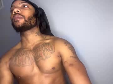 Finessegod26 January 25, 2025 Chaturbate stream image
